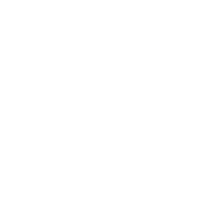 Hidden Lotus Technologies
